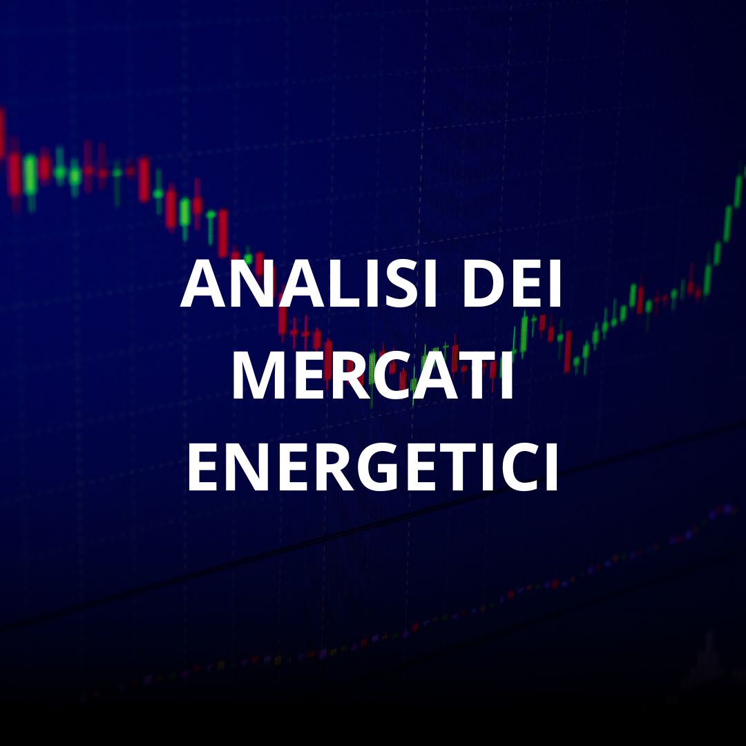 Analisi: Quotazioni in oscillazione in attesa di un chiarimento del quadro
